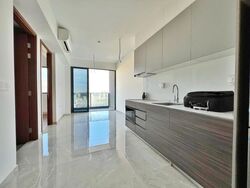 Stirling Residences (D3), Apartment #501874991